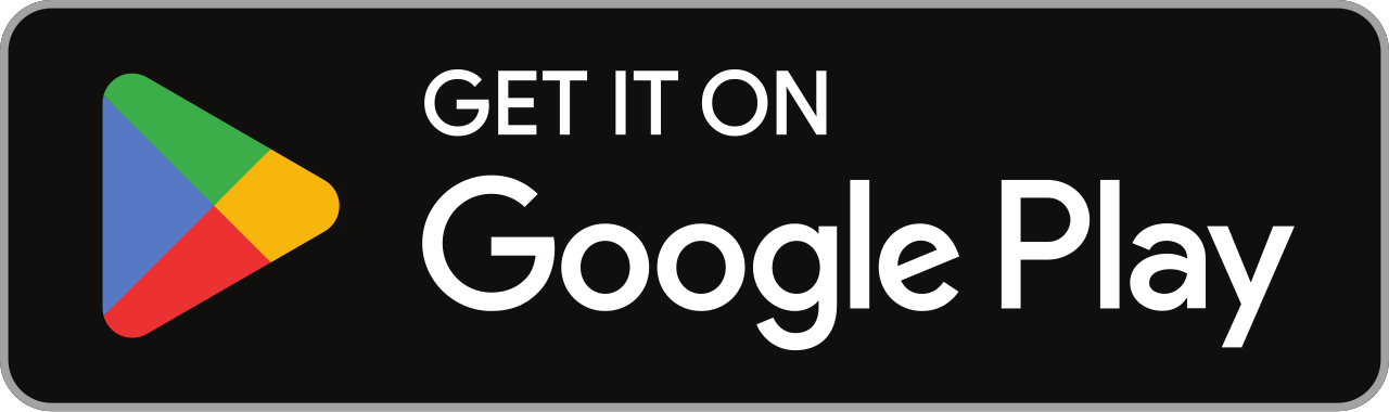 Google Play에서 받기